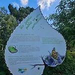 Semesterbostad La Belle Vendeenne De Charme Mortagne-sur-Sevre