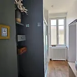 La Belle Vendeenne De Charme *
