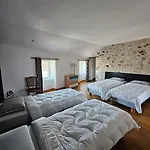 La Belle Vendeenne De Charme Prázdninový dům Mortagne-sur-Sevre