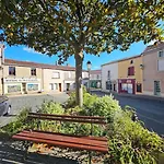 La Belle Vendeenne De Charme Prázdninový dům Mortagne-sur-Sevre