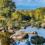 La Belle Vendeenne De Charme Prázdninový dům Mortagne-sur-Sevre