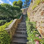 La Belle Vendeenne De Charme Mortagne-sur-Sevre