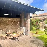 La Belle Vendeenne De Charme
