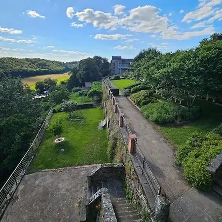 Сasa de vacaciones La Belle Vendéenne De Charme *