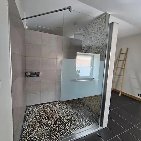 Сasa de vacaciones La Belle Vendéenne De Charme *