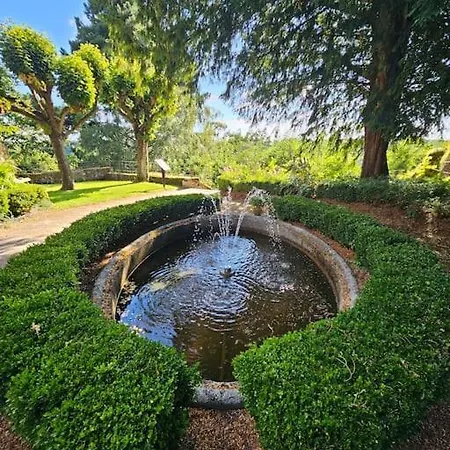 La Belle Vendéenne De Charme *