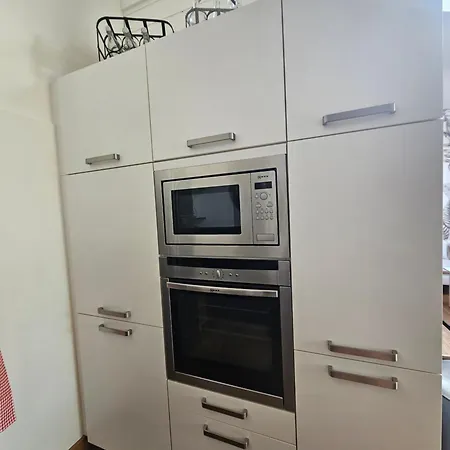 La Belle Vendéenne De Charme Сasa de vacaciones Mortagne-sur-Sevre