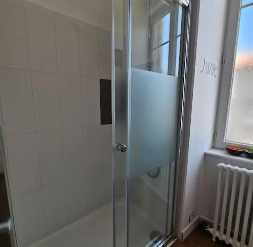 La Belle Vendeenne De Charme 度假居 *