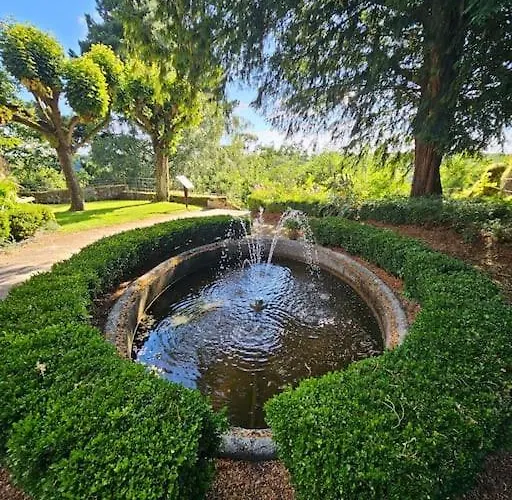 La Belle Vendeenne De Charme *