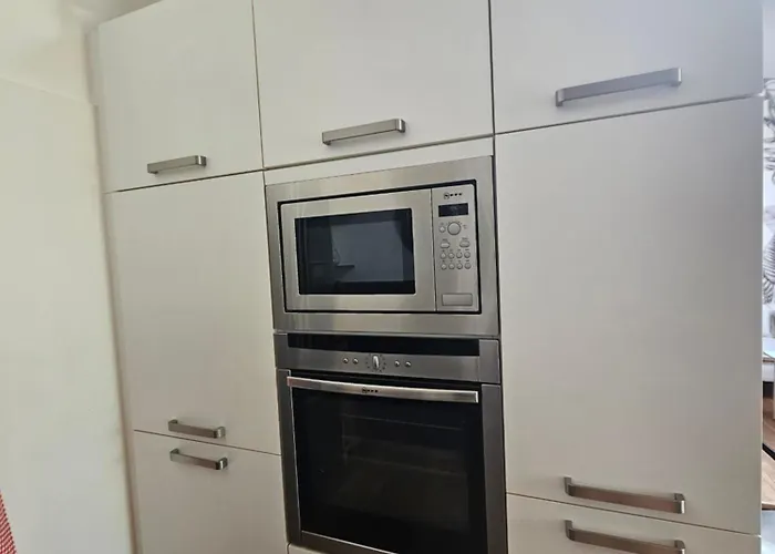 La Belle Vendeenne De Charme 度假居 Mortagne-sur-Sevre